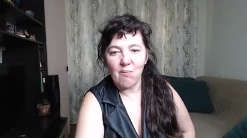  Illusion  online show from 09.16.25