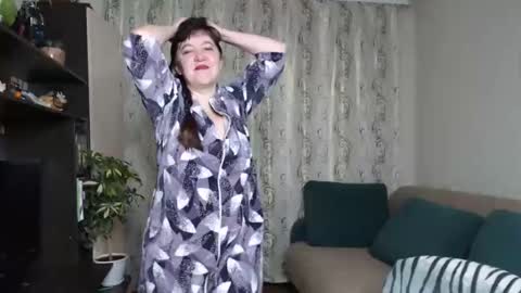  Illusion  online show from 09.26.25