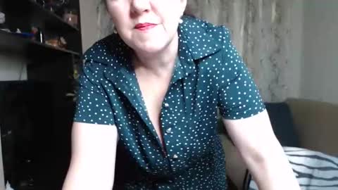  Illusion  online show from 10.15.25