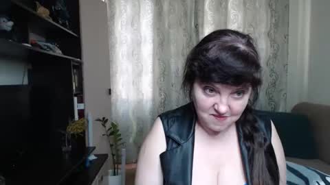  Illusion  online show from 03.13.26