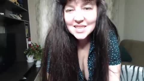  Illusion  online show from 04.23.26