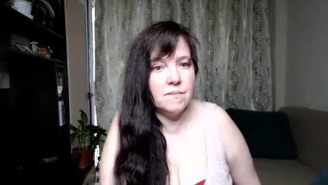  Illusion  online show from 06.22.26