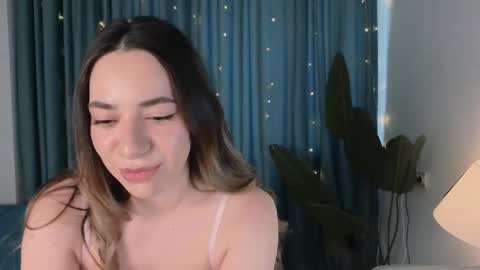 Ilona online show from 02.09.25