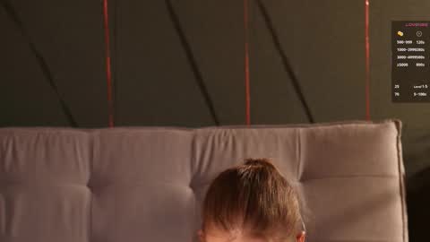 stefania stesha stef online show from 03.01.26