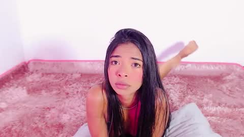 Snapshot of _im_baltimore chatting on 10.02.25 _im_baltimore online show from 10.02.25