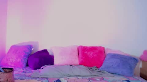 Snapshot of _im_baltimore chatting on 10.11.25 _im_baltimore online show from 10.11.25