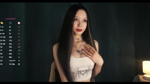 you Mia online show from 05.20.26