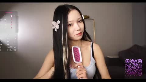 you Mia online show from 06.19.26