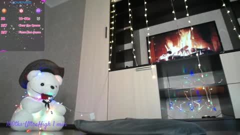 Snapshot of _indisputably_sweet_ chatting on 01.09.25 sweetie girl online show from 01.09.25