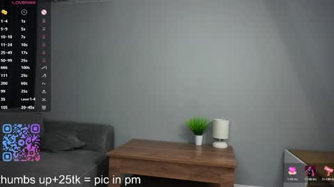 Emily online show from 06.06.26