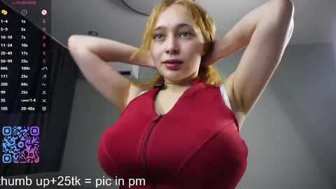 Emily online show from 06.08.26