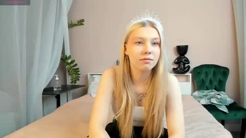 Daisy online show from 11.11.25