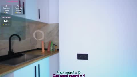 Maria online show from 02.16.26