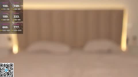 _iris_on_cam_ online show from 06.15.26