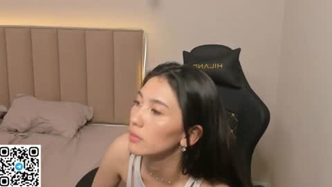 _iris_on_cam_ online show from 07.11.26