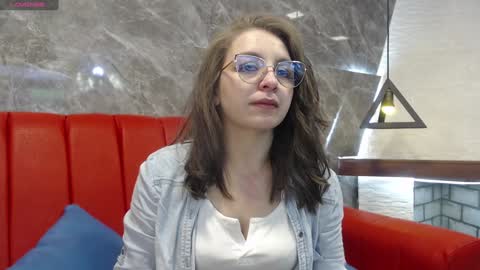 Isa online show from 01.14.25