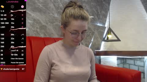 Isa online show from 01.15.25