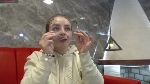 Isa online show from 01.18.25