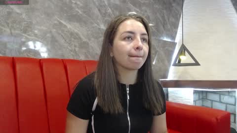 Isa online show from 02.01.25