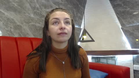 Isa online show from 02.04.25