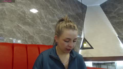 Isa online show from 02.06.25