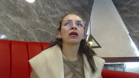 Isa online show from 02.19.25