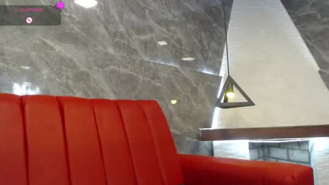 Isa online show from 03.07.25