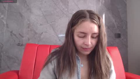 Isa online show from 10.02.25