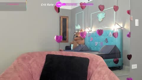 Isa online show from 03.03.26