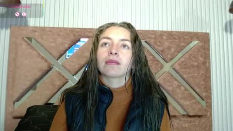 Isa online show from 04.30.26