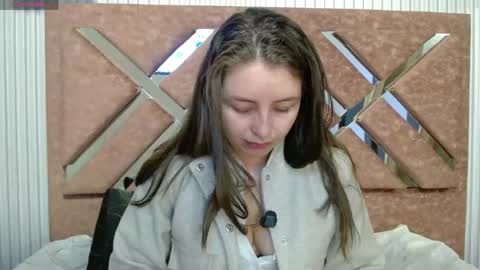 Isa online show from 06.09.26
