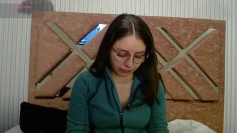 Isa online show from 06.16.26