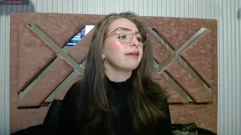 Isa online show from 06.19.26