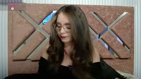 Isa online show from 06.20.26