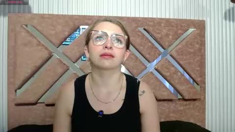Isa online show from 06.22.26