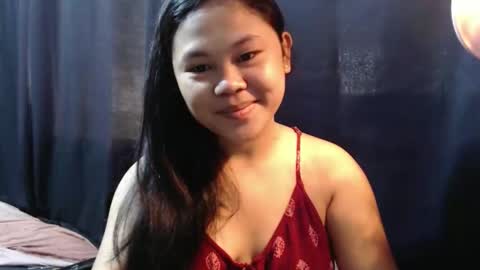 Ishi online show from 02.12.26