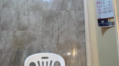 Ishi online show from 02.22.26