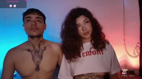 Geral online show from 02.06.26