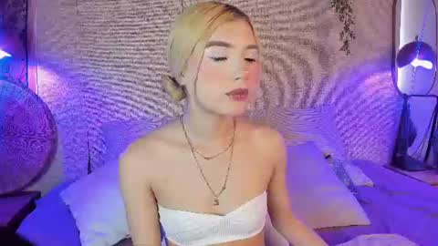  ivanaa  online show from 07.30.26
