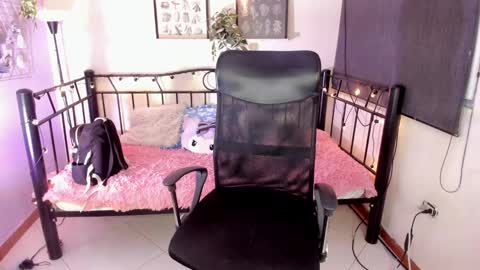 Ivanna  online show from 12.04.24