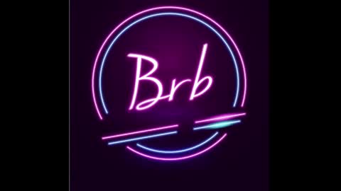 Ivanna  online show from 01.24.25