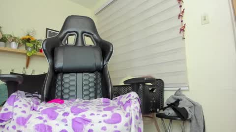 Ivanna  online show from 02.13.25