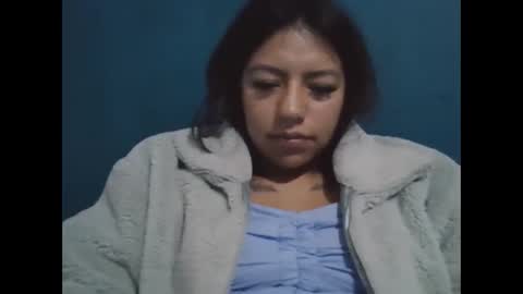 Ivanna  online show from 03.01.25