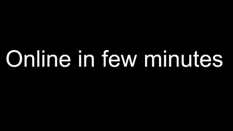 Ivanna  online show from 03.05.25