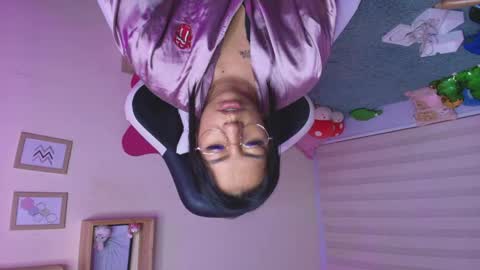 Ivanna  online show from 03.07.25