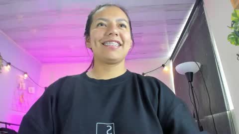 Ivanna  online show from 09.19.25