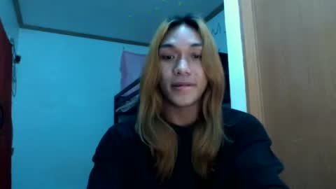 KIA online show from 01.06.26