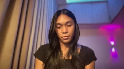 KIA online show from 03.15.26