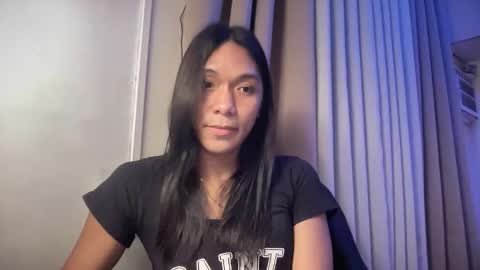 KIA online show from 03.17.26