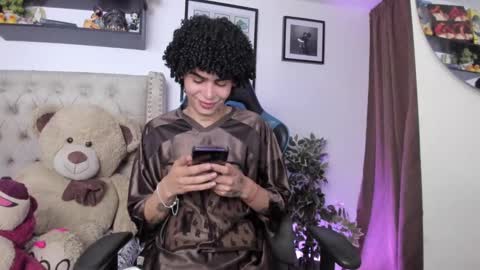 Jay online show from 12.11.24